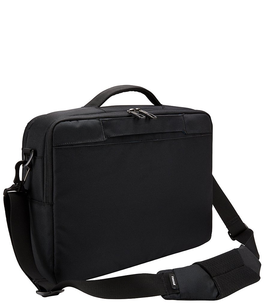 Gumdrop DropTech Dell Latitude 11" 3190 Case - For Dell Notebook, Chromebook - Black, Clear - Shock Resistant, Drop Resistant