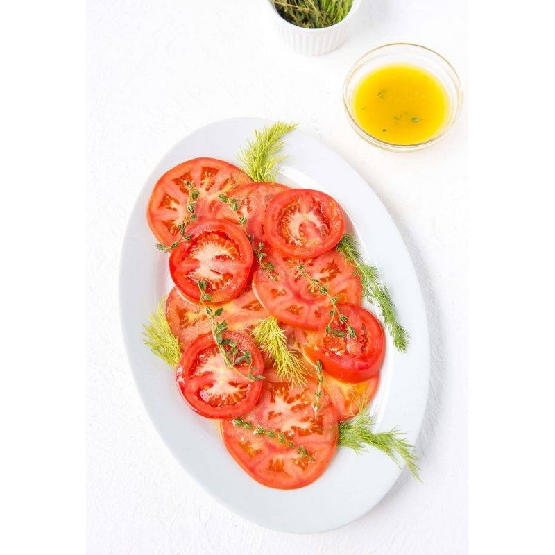 Nutiva Virgin Organic Coconut Oil - 54oz