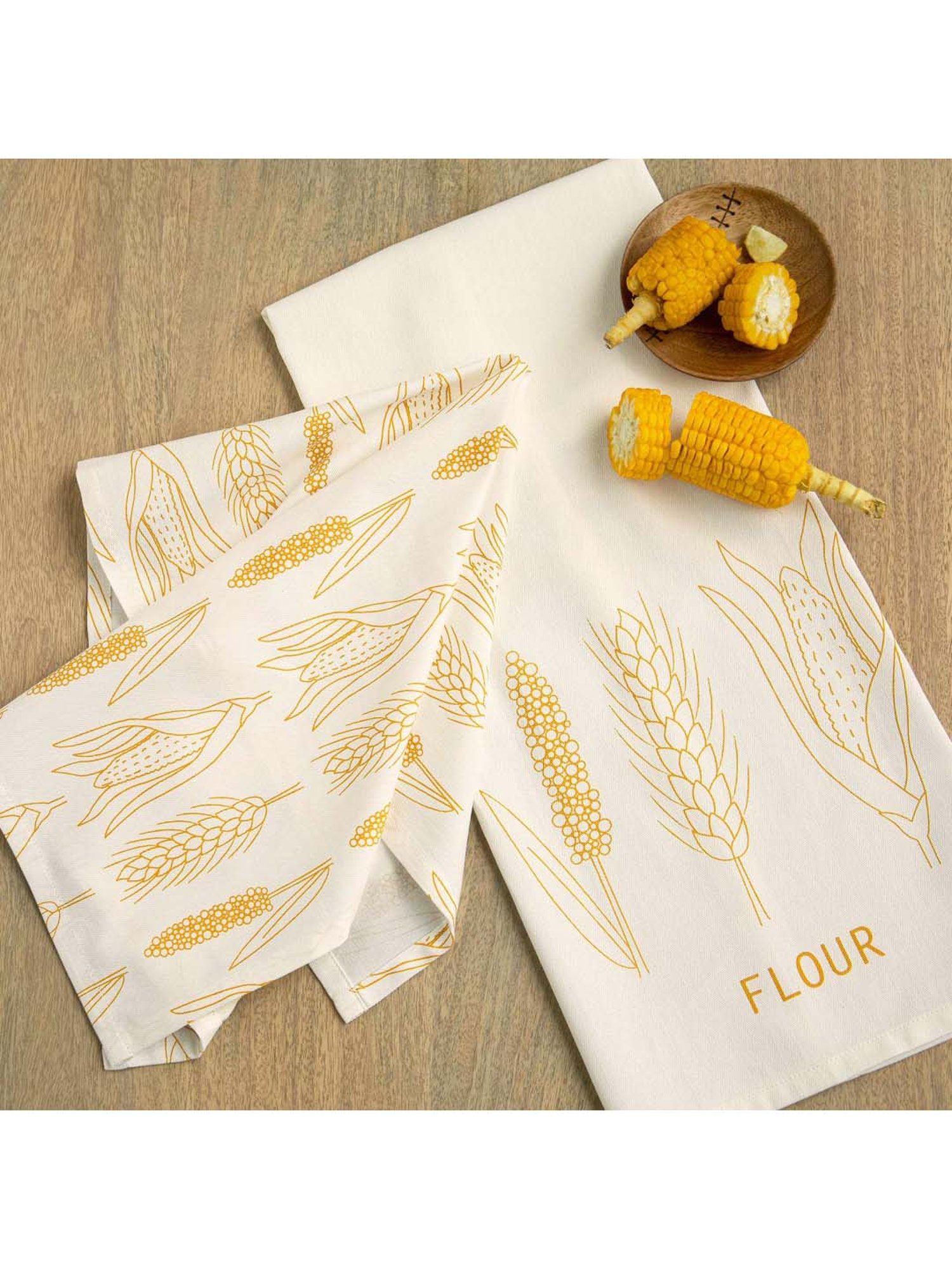 Art Street Pink Engineered Wood Rectangle Tissue Paper Napkin Box