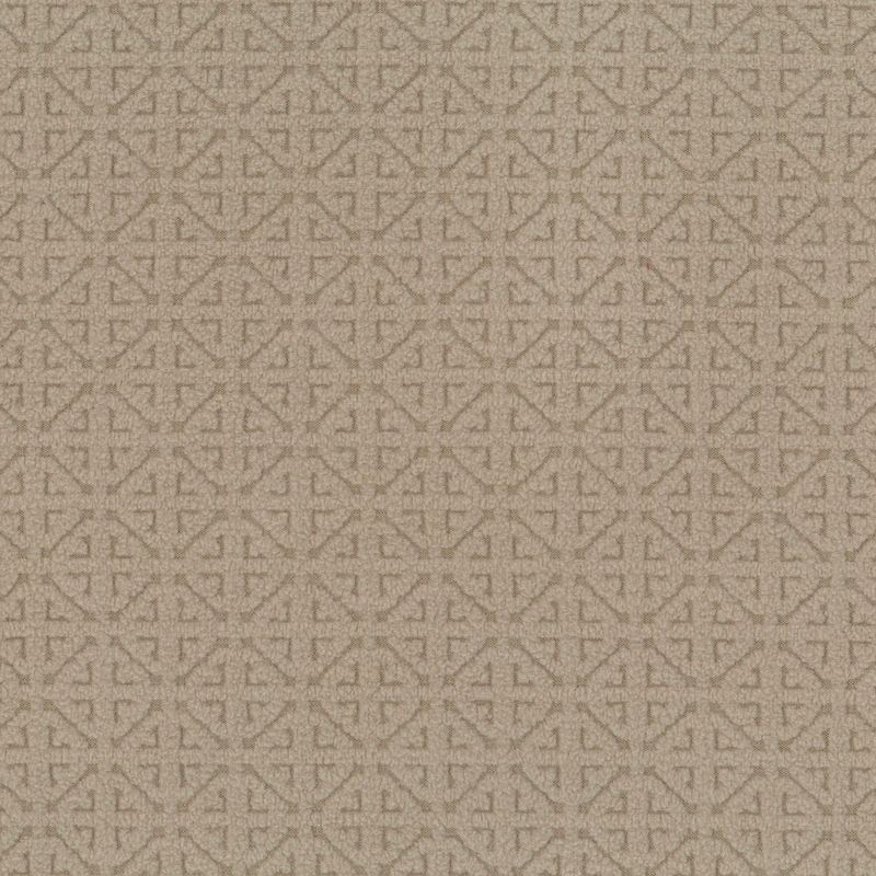 2pk Mina Victory Life Styles Solid Velvet Pillow Covers Brown - Nourison