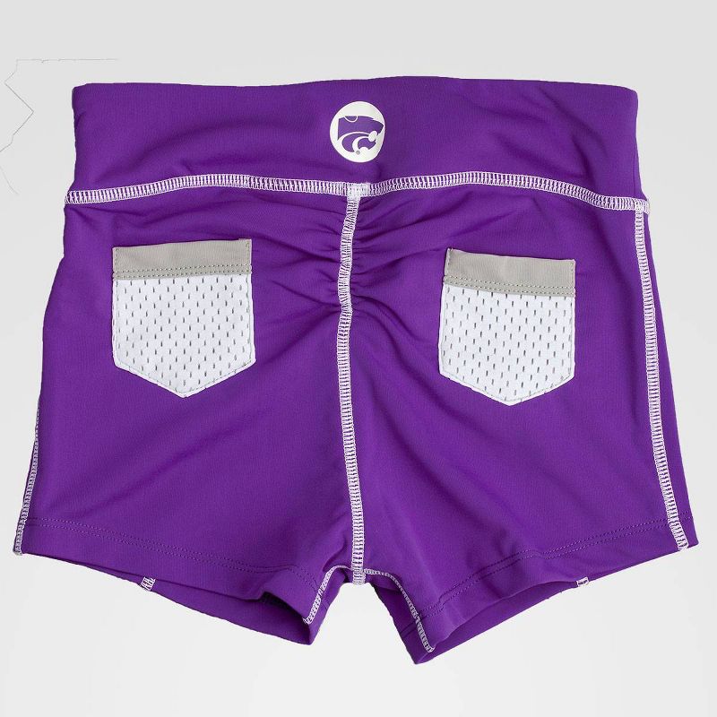 MLB San Diego Padres Women's Fashion Jersey - L