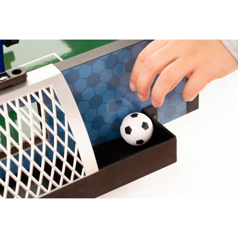 Hathaway Amherst 48" Foosball Table