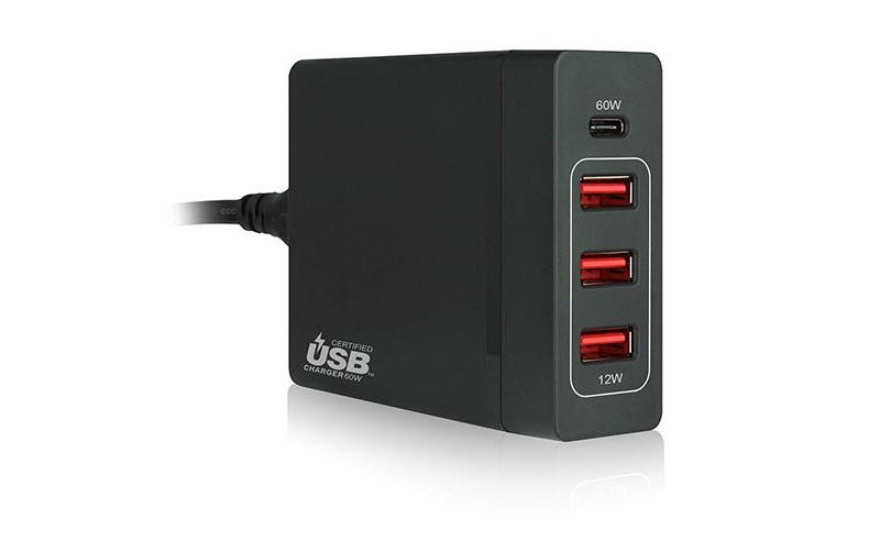 Sterling Audio S400 Studio Headphones with 40 mm Drivers Black