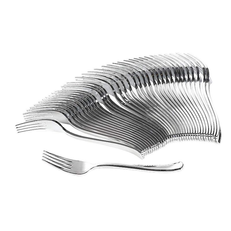 "My Raw Batter Spoon" Stainless Steel Engraved Spoons Gift, Soup Spoon, Coffee Spoon (7.8 in.)