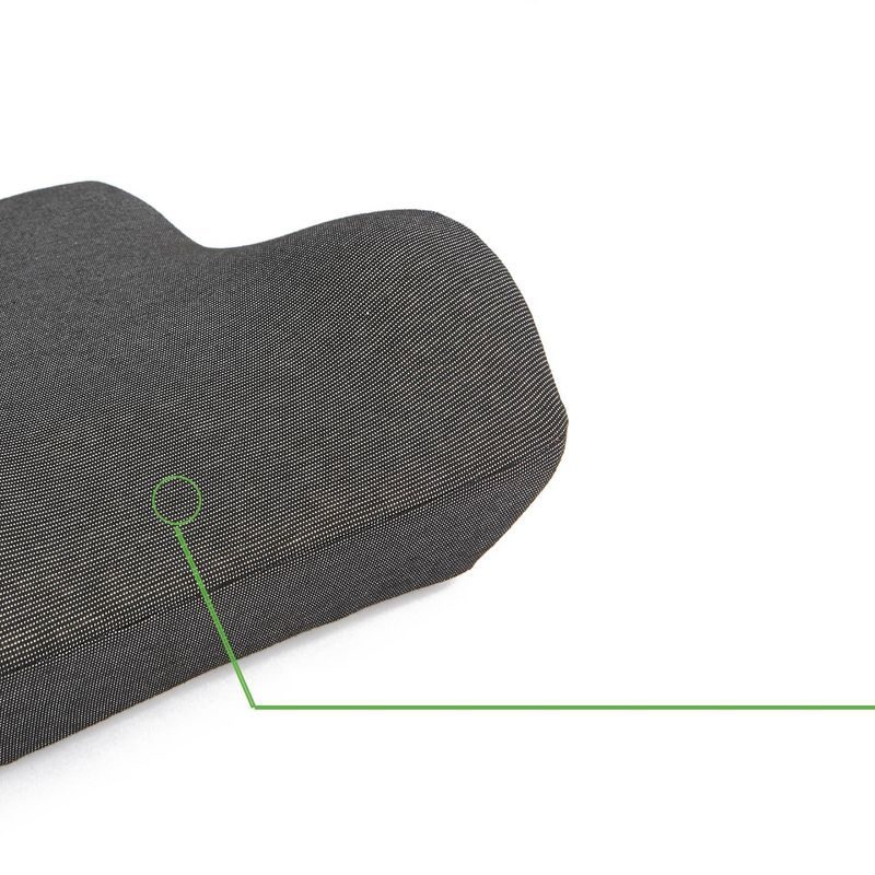 Drive Medical Whisper Ultra Quiet Bath Lift, Blue