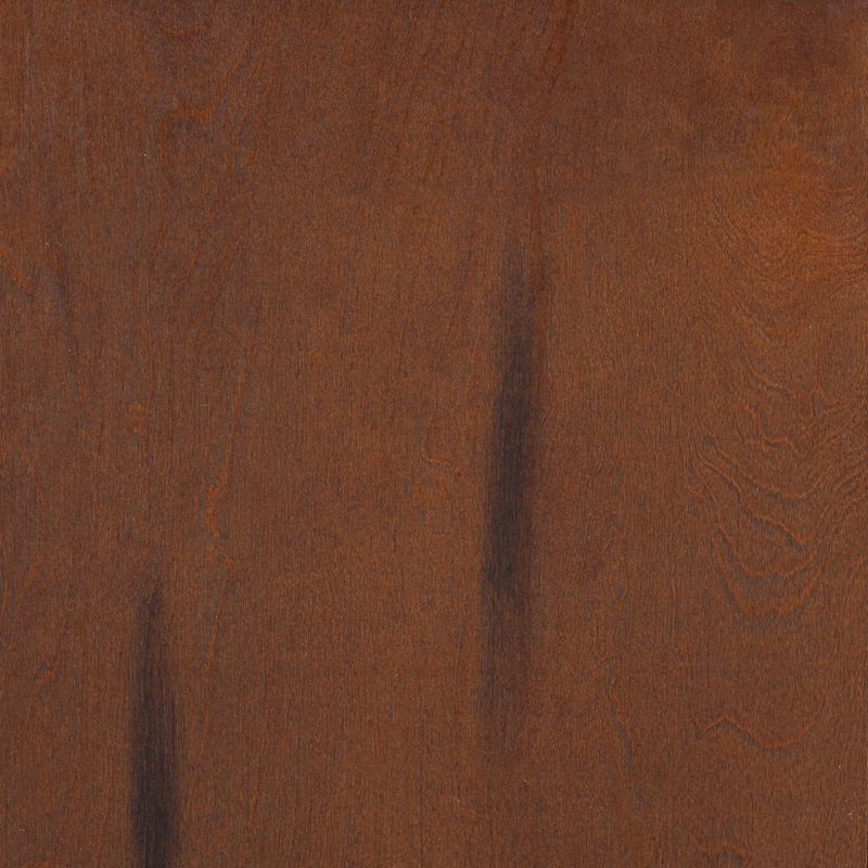 Glenwillow Home TV Stand for TVs up to 70"