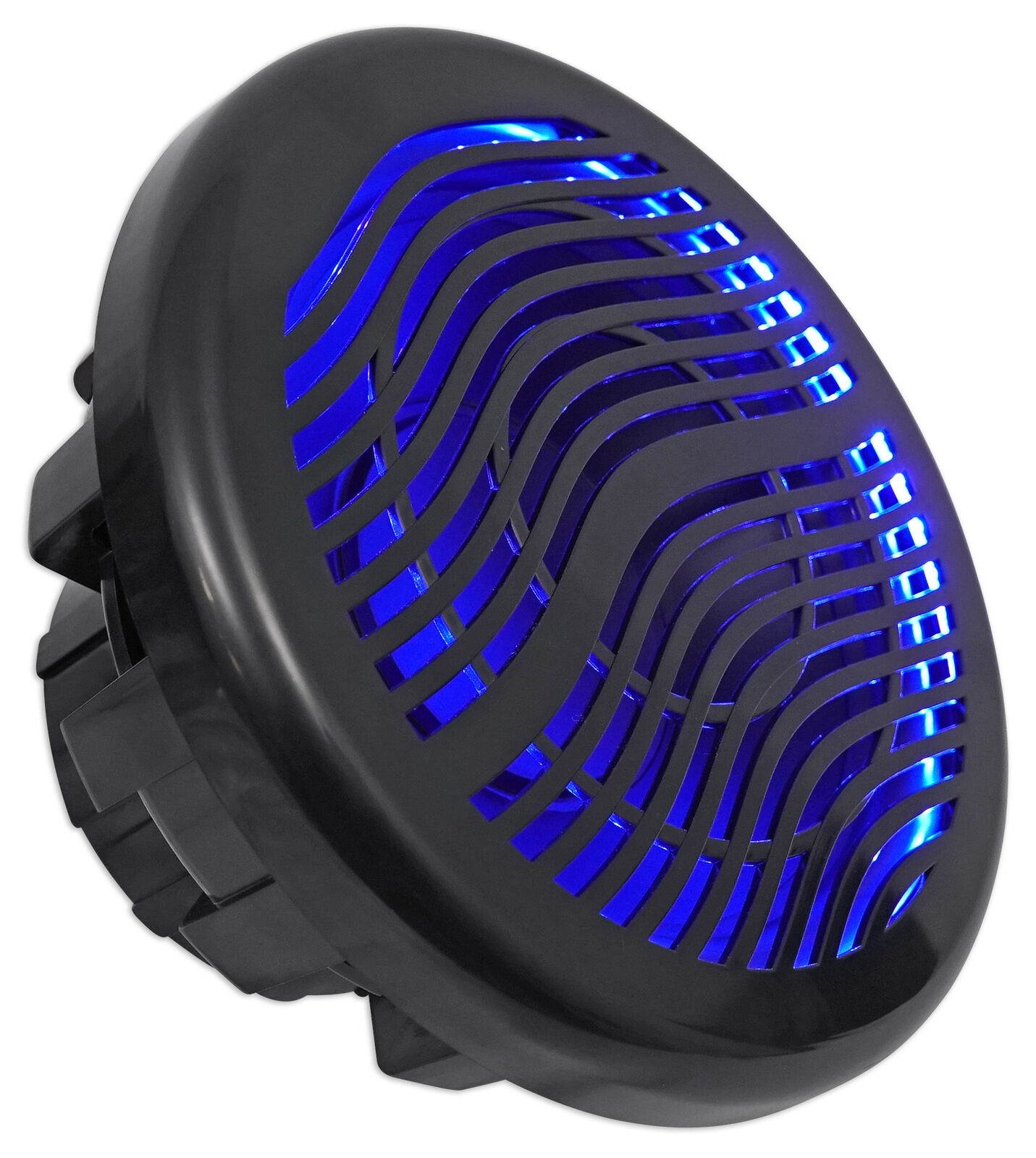 HUAWEI B525S-23A 300MPS WIFI ROUTER