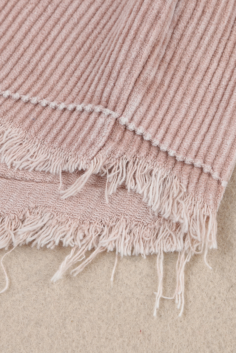 Forever New Amarie Boucle Crop Jacket