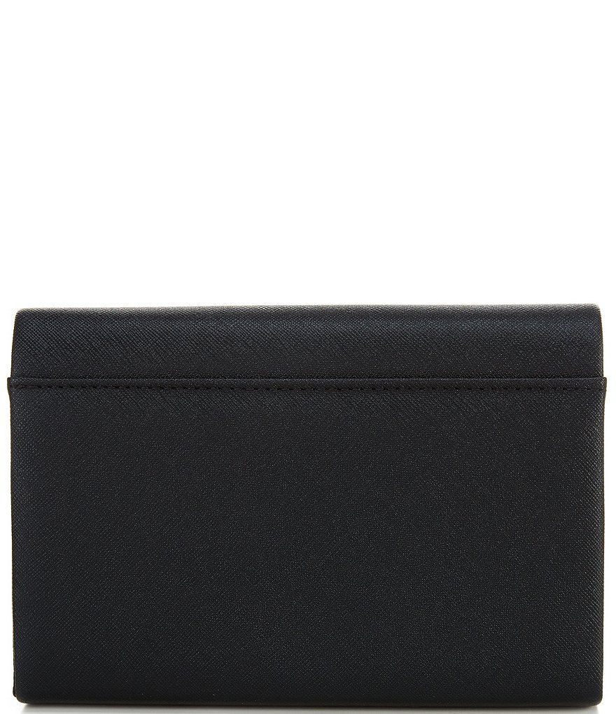 kate spade new york Knott Flap Crossbody Bag