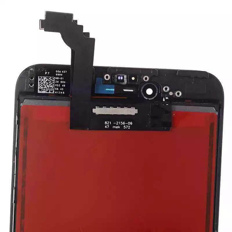 70 inch 10 Points Infrared Touch Screen Overlay,  Multipoint IR touch Frame , USB Free Driver, Easy Fix and Install, for Digital Signage Whiteboard Kiosks  Interactive Application