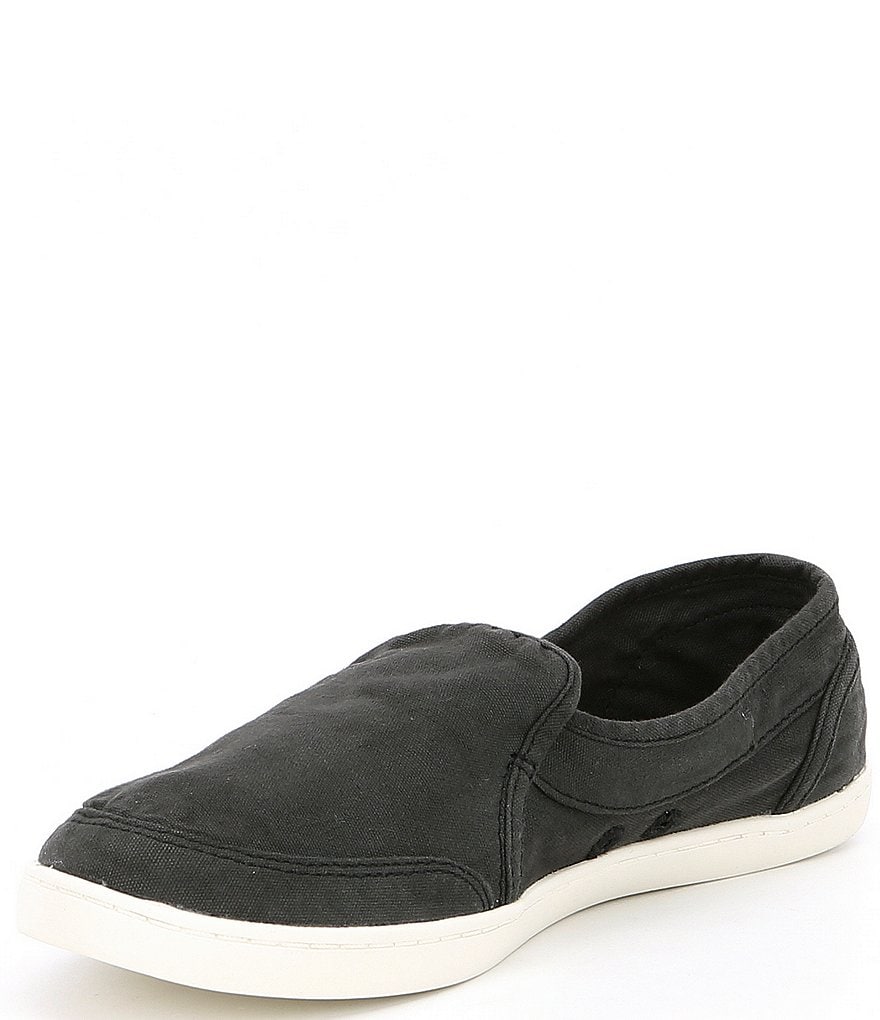 Kendall + Kylie Women's Anthracite Leopard EZORA 2.0 Low Top Lace Up Multi Sneakers