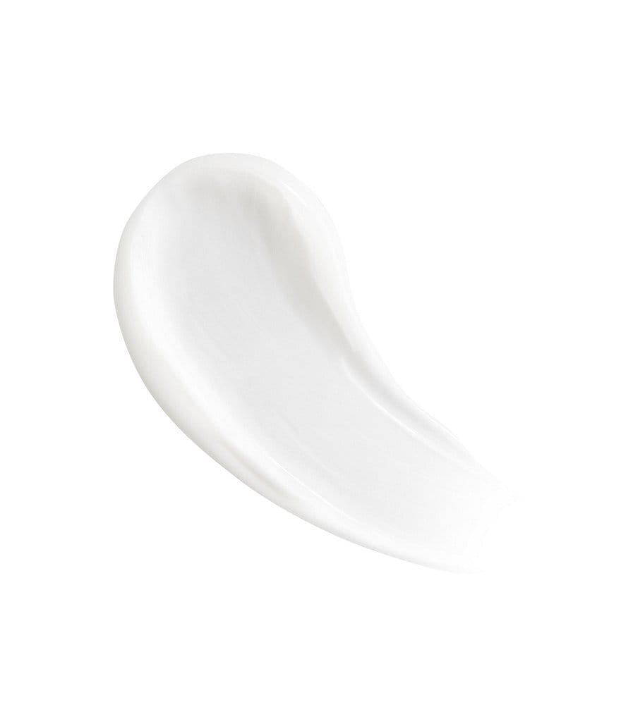 MARIO BADESCU Facial Spray with Aloe, Chamomile And Lavender