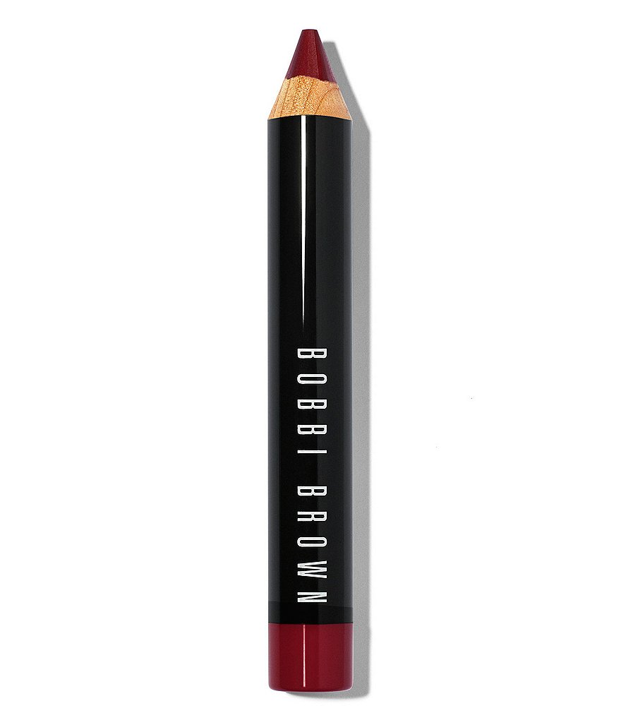 Bobbi Brown Art Stick