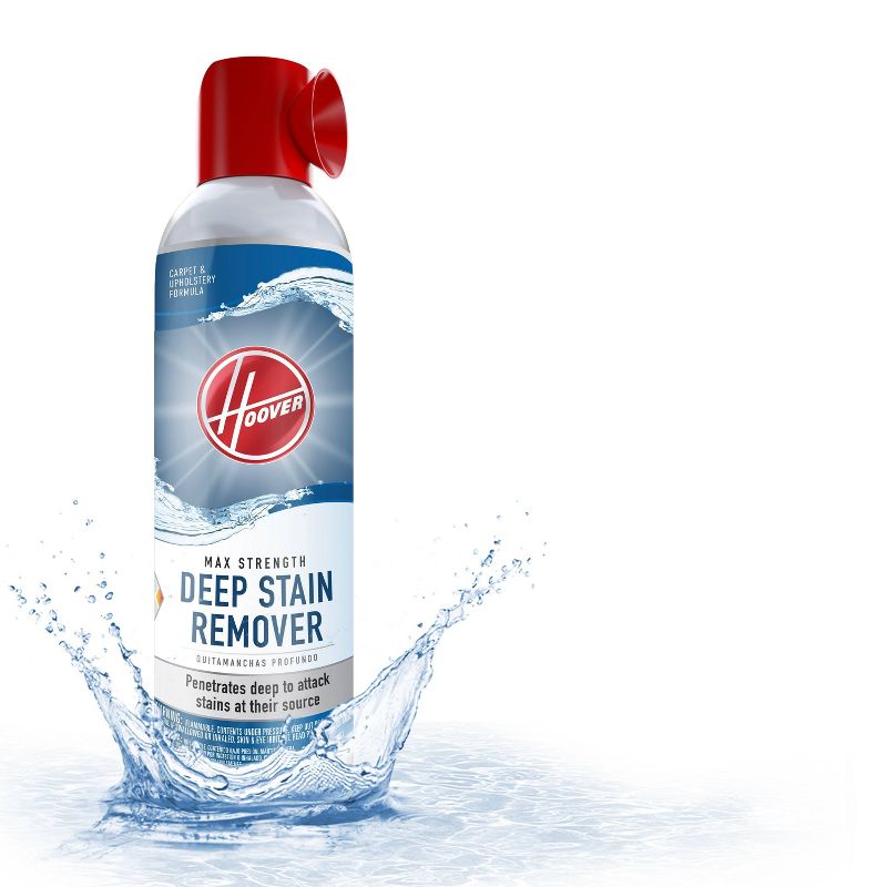 Hoover 22oz Oxy Urine Eliminator Trigger Spray