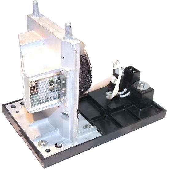 Original Osram 20-01175-20 Lamp & Housing for SmartBoard Projectors