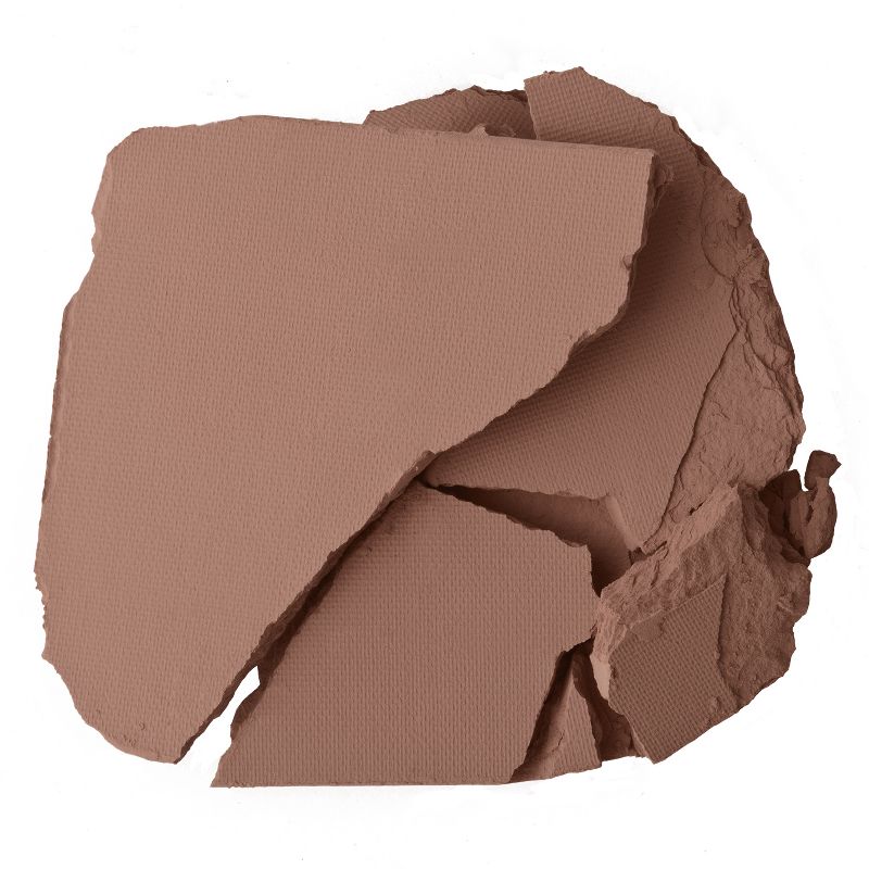 Pixi Natural Contour Powder - Shape & Shadow