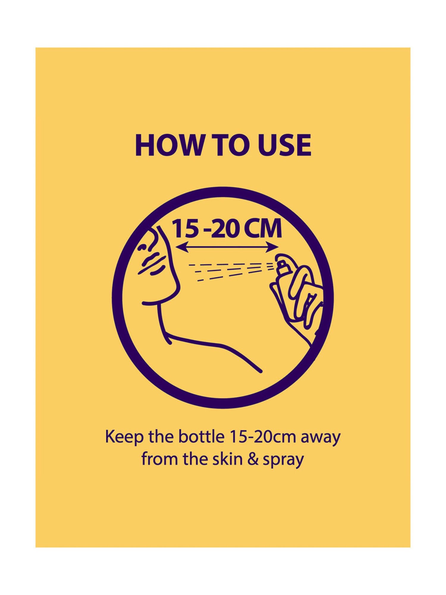 Beverly Hills Polo Club No.8 Gift Set for Women with EDP, Deodorant & Shower Cream