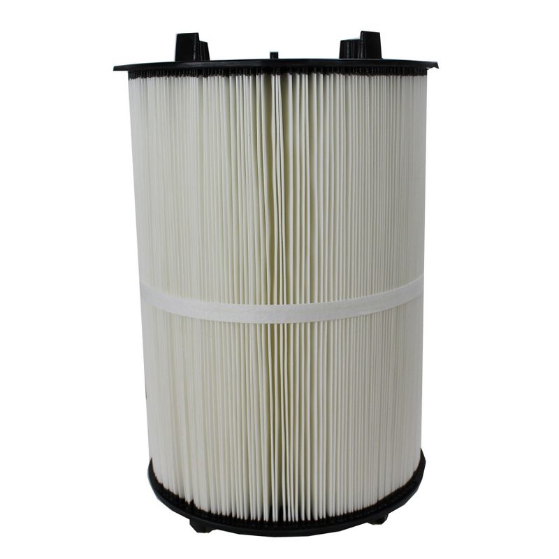 Sta-Rite 27002-0100S System 2 3 PLM100 Module Cartridge Filters 270020100S