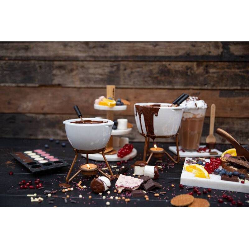 West Bend Theater Crazy Popcorn Machine