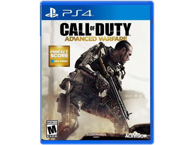 Torment: Tides of Numenera (Day 1 Edition) - PlayStation 4