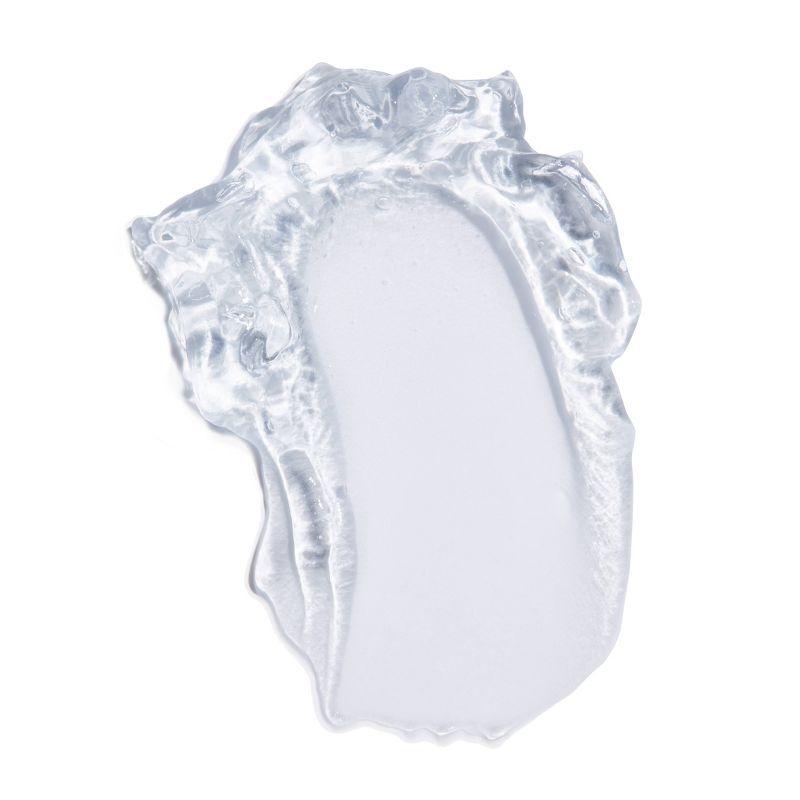 Lumene Lahde Oxygen Recovery 72hr Hydra Gel Mask - 5.1 fl oz