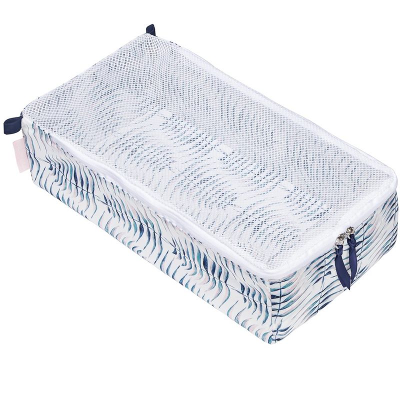 Ricardo Beverly Hills Indio Packing Cubes 3-Piece Set