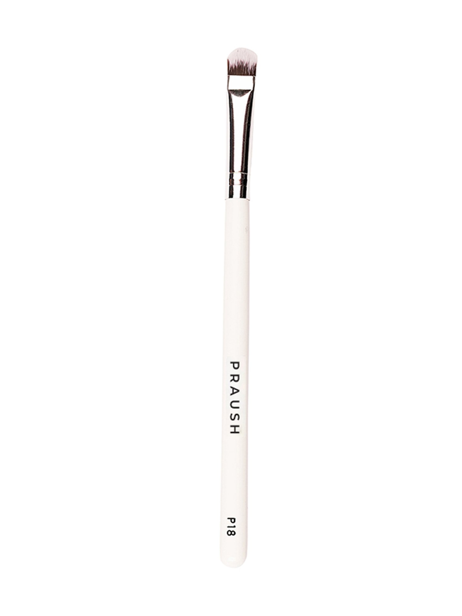 Matt Look Lash & Brow Brush