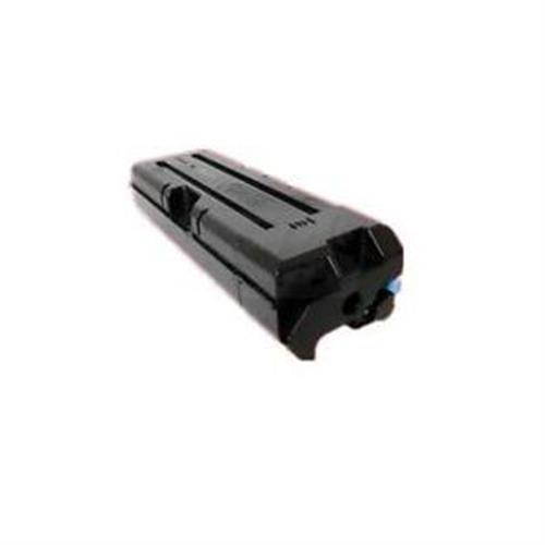 1 Tk6707 Sd Black Toner
