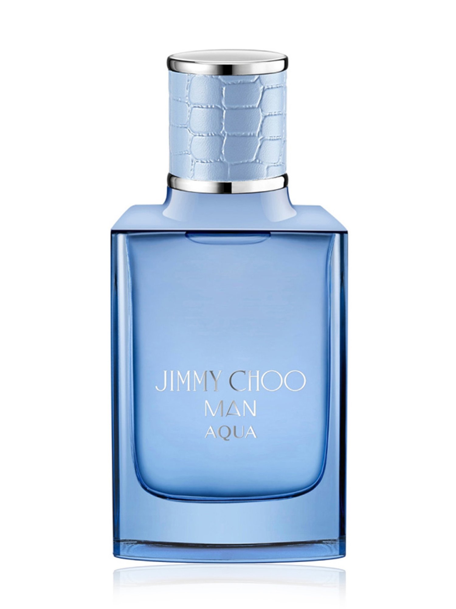 Jimmy Choo Man Aqua EDT - 30 ml