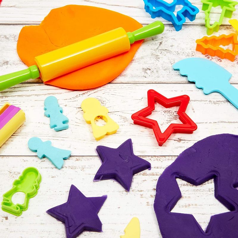 Plastic Model Kit-Peterbilt 359 Contentional Tractor 1:25