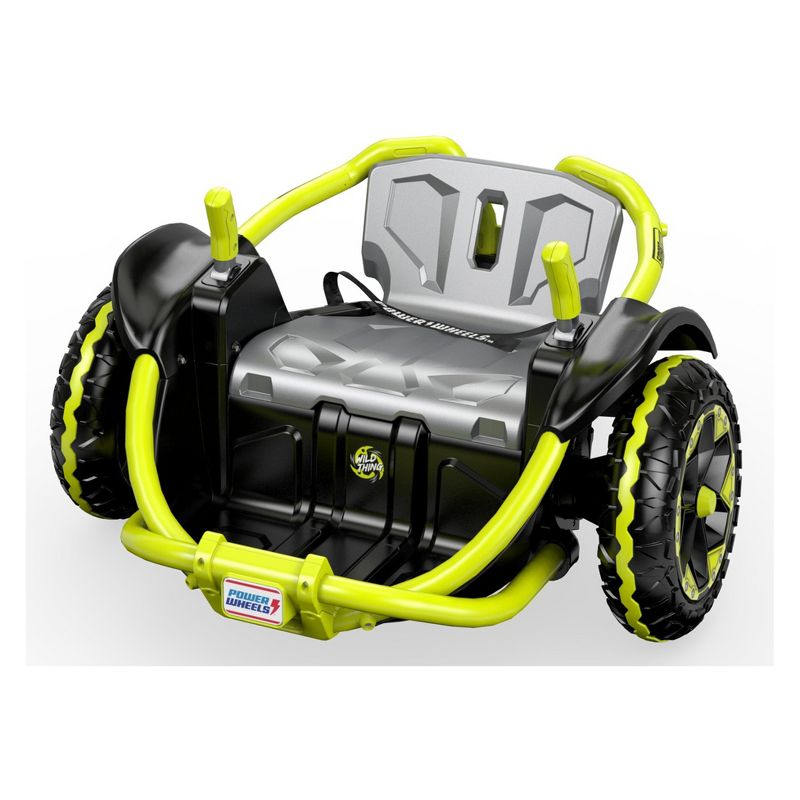 Coleman BT200X-B Mini Bike