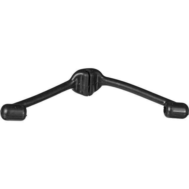 Electro-Voice 78297 Rubber Cord for 309A Suspension Microphone Shockmount