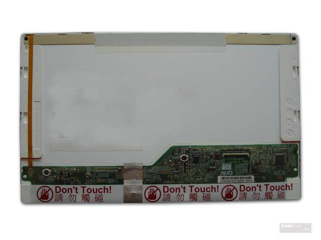 ACER ASPIRE 1 ZG5 8.9" LAPTOP LCD SCREEN LP089WS1 EQUIV Mat