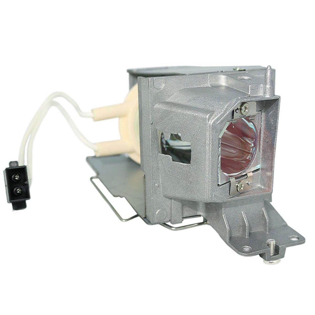 InFocus SP-LAMP-100 Osram Projector Lamp Module