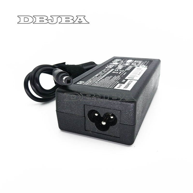 AC Adapter for HP ENVY 4 6 Sleekbook PPP009D PPP009C PPP009L PPP009H