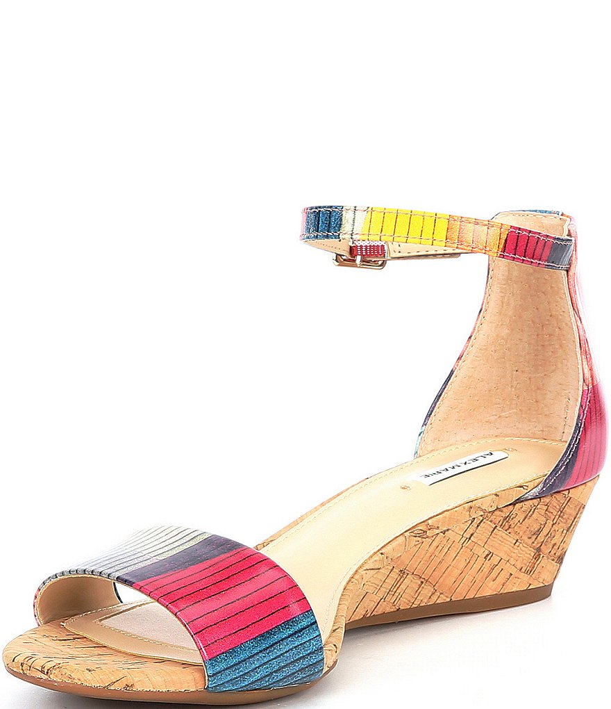 Gravity Defyer Women's G-Defy XLR8 Mesh Lace-Up Sneakers