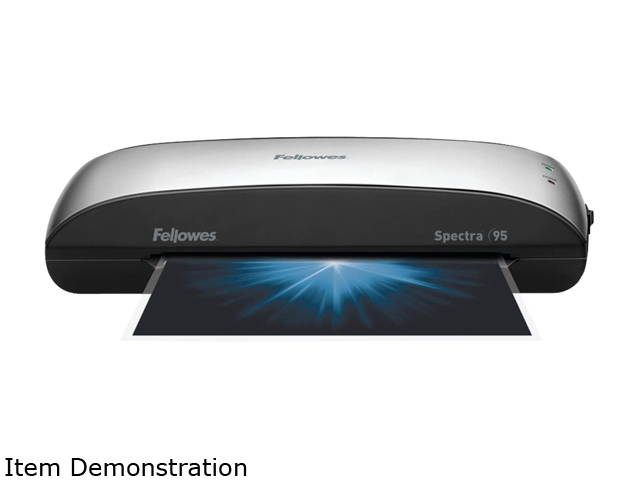 100 sets / pack 5 Inch Thermal Laminating Film 9.5*13.5cm PET For Photo/Files/Card/Picture Plastic Film Printing Supplies