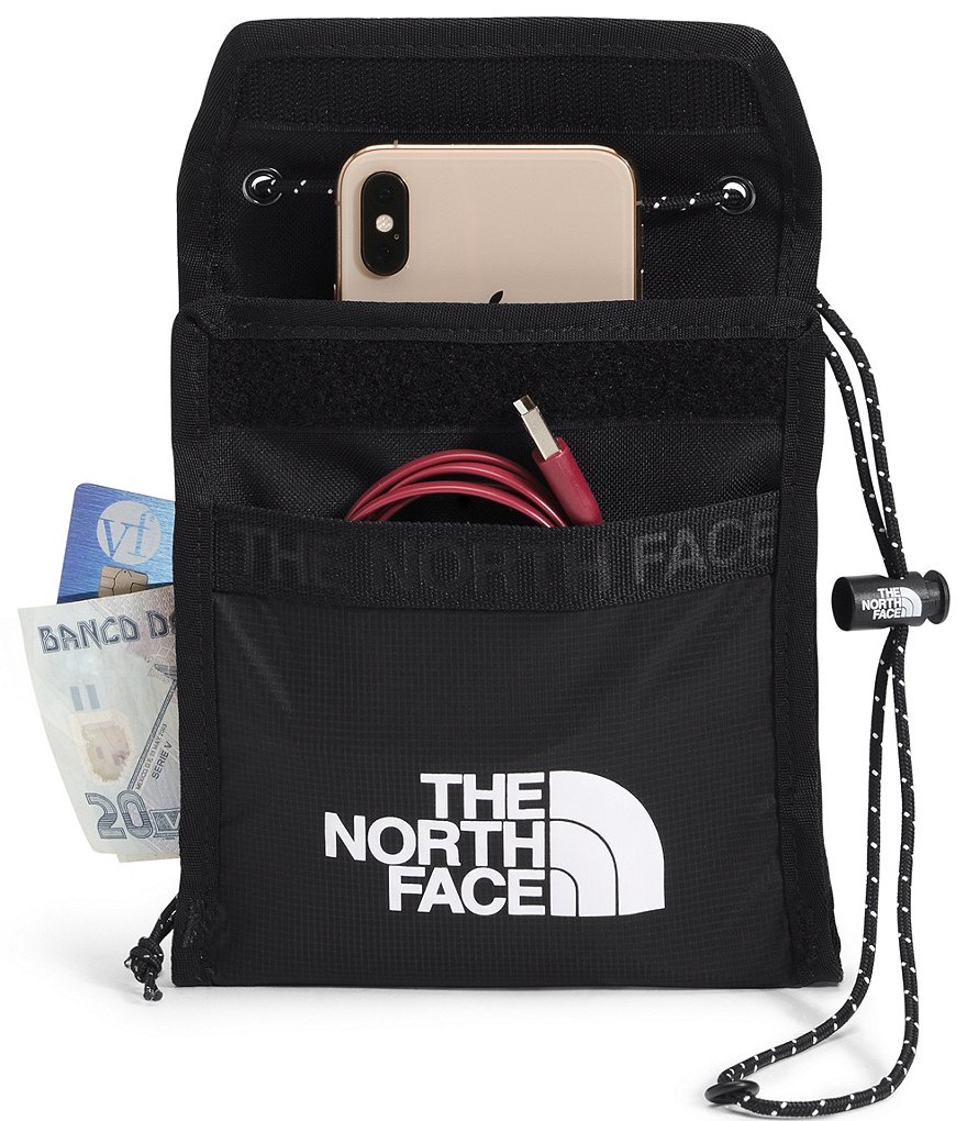 Seven20 Doctor Who 11th Doctor's Sonic Screwdriver Keychain