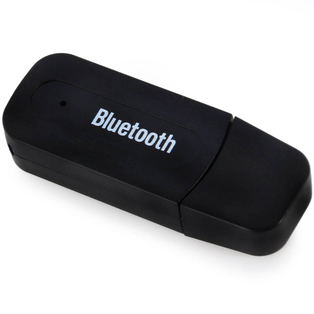 Wireless USB Bluetooth Adapter Dongle For Computer PC PS4 Mouse Aux Audio Bluetooth 4.0 Speaker Music Receiver Transmitter