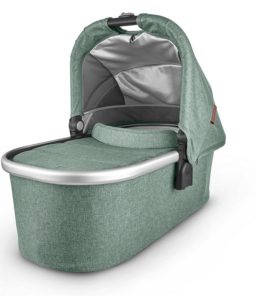 Stokke Tripp Trapp&reg; Classic Cushion for Tripp Trapp&reg; High Chair
