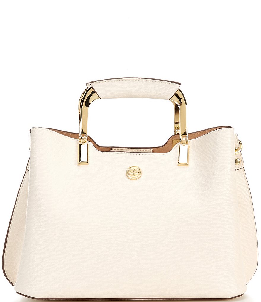 Kate Landry Reese Satchel Bag