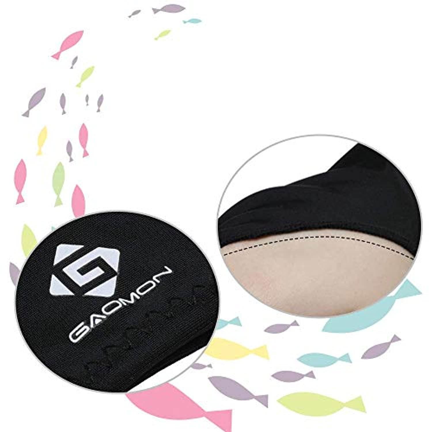 GAOMON PD1161 11.6 Inches Tilt Support Drawing Pen Display with 8192 Levels Pressure Sensitive Battery Free Pen AP50 and 8 Shortcut Keys  and  GAOMON Two-Finger Glove