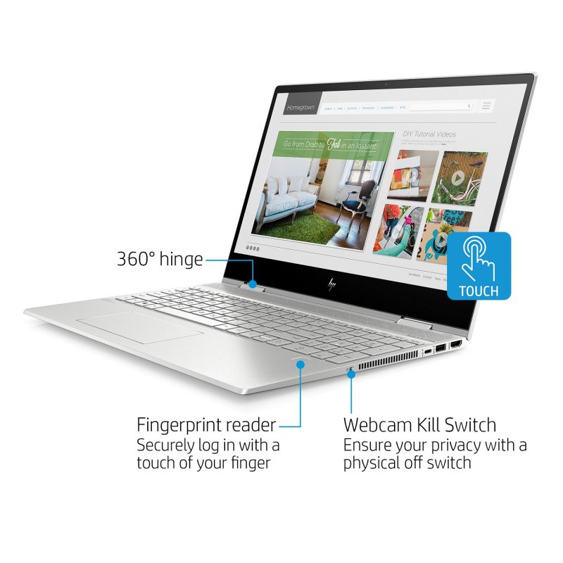 Mele F10 Deluxe Air Mouse Wireless Keyboard Remote Control With IR Learning Function For Android TV -