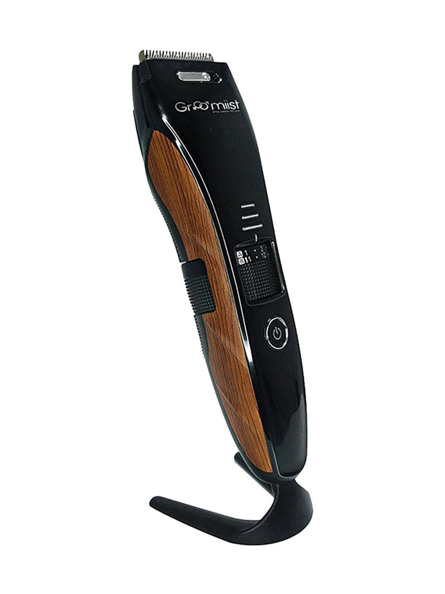 Wahl Moser 01400-0015 Hair Clipper