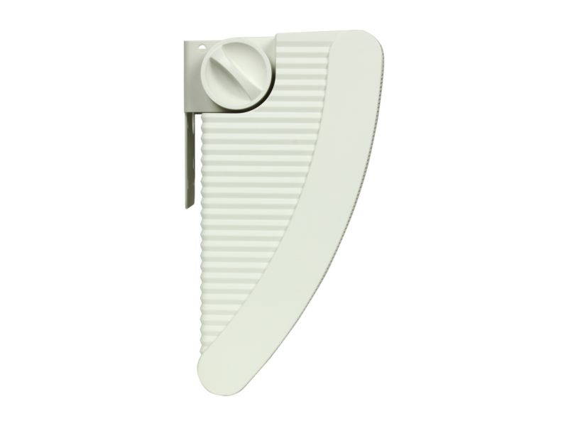 Dynex Home Theater Speaker Mounts