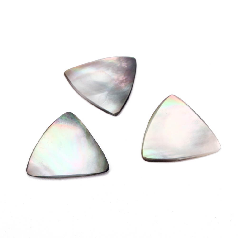 Ibanez Promethean 20W 1x8 Bass Combo Amp