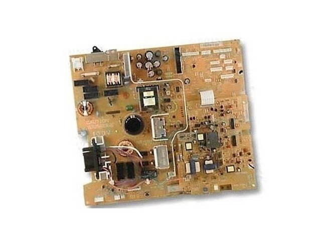 HP LaserJet 4100 Engine Control Board (RG5-5339-000)