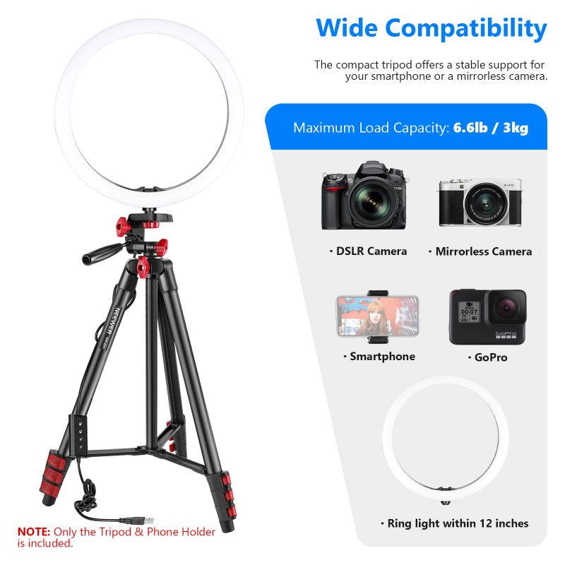 Tilta Nucleus-M FIZ Hand Unit Arri Standard Rosette Adapter #WLC-T03-RC