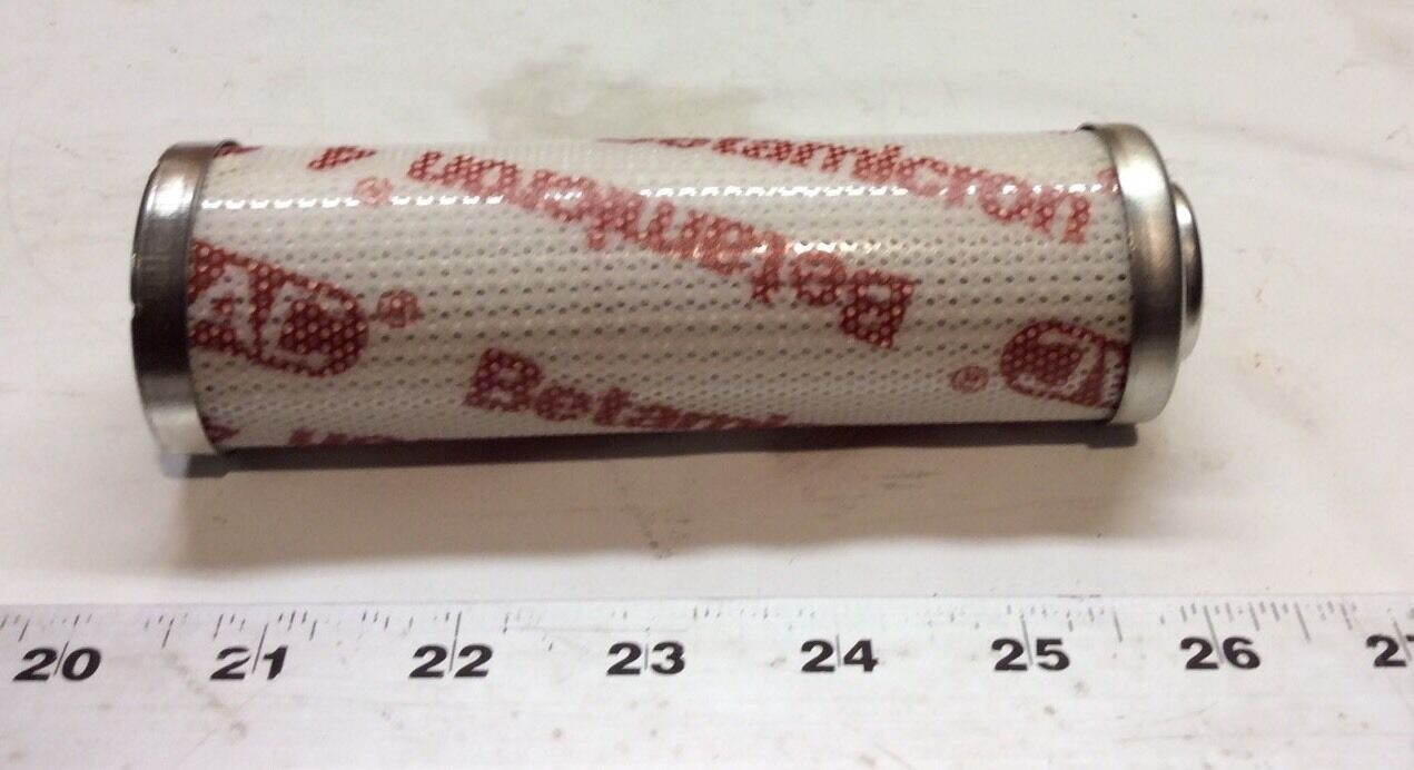 1005-230 Taylor Filter Element Sku-00161808C