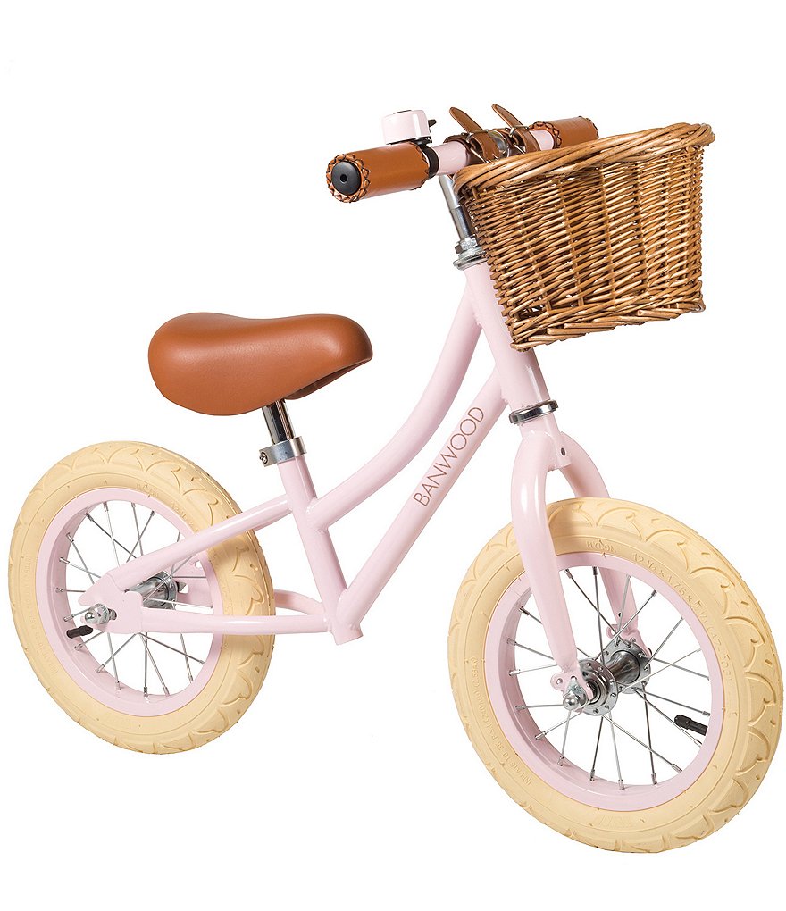 Playzone-fit Stepping Stones